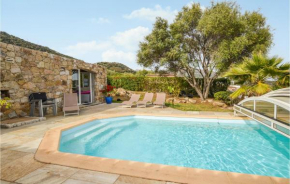 Awesome home in monticello with Outdoor swimming pool, WiFi and 4 Bedrooms